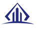 萨利纳酒店 Logo